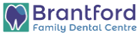 Brantford Family Dental Centre