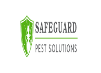 Safeguard Pest Solutions LLC