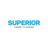 Brands,  Businesses, Places & Professionals Superior Carpet Cleaning in Cloughjordan TA