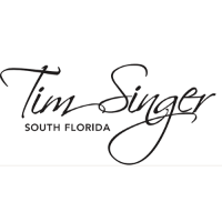 Brands,  Businesses, Places & Professionals Tim Singer in Fort Lauderdale FL