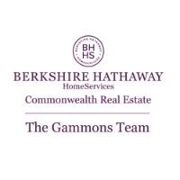 The Gammons Team of BHHS Commonwealth Real Estate