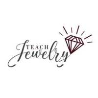 Brands,  Businesses, Places & Professionals Teach Jewelry LLC in Santa Fe NM