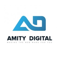 Brands,  Businesses, Places & Professionals Amity Digital in Boyertown PA