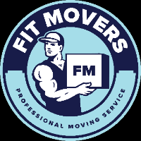 Fit Movers LLC