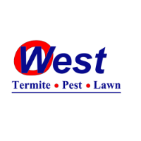 West Termite, Pest & Lawn