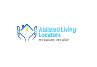 Brands,  Businesses, Places & Professionals Assisted Living Locators of Long Island in Glen Cove NY