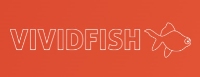 Brands,  Businesses, Places & Professionals Vividfish Ltd. in Hope Valley, Derbyshire England