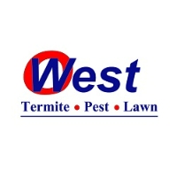 Brands,  Businesses, Places & Professionals West Termite, Pest & Lawn in Tulsa OK