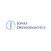 Jones Orthodontics