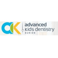 Brands,  Businesses, Places & Professionals Advanced Kids Dentistry in Burien WA