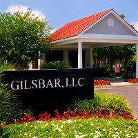 Gilsbar Insurance