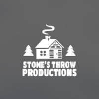 Stone's Throw Productions