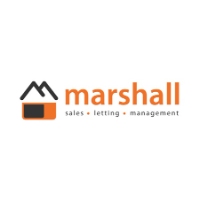 Marshall Property Estate Agents