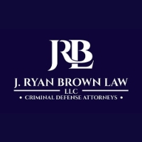 Brands,  Businesses, Places & Professionals J. Ryan Brown Law, LLC in Palmetto GA