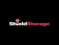 Brands,  Businesses, Places & Professionals Shield Storage in Calgary AB