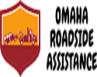 Brands,  Businesses, Places & Professionals OMAHA ROADSIDE ASSISTANCE in Omaha NE