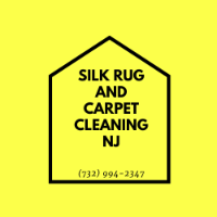 Brands,  Businesses, Places & Professionals Silk Rug and Carpet Cleaning NJ in Passaic NJ