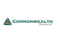 Commonwealth Financial