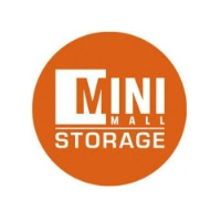 Brands,  Businesses, Places & Professionals Mini Mall Storage in Moulton AL