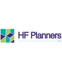 HF Planners, LLC