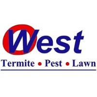 West Termite, Pest & Lawn