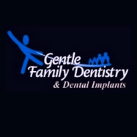 Brands,  Businesses, Places & Professionals Gentle Family Dentist Avondale and Dental Implants in Avondale AZ