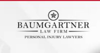 Baumgartner Law Firm