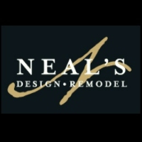 Brands,  Businesses, Places & Professionals Neal's Design Remodel in Cincinnati OH