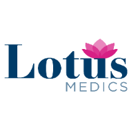 Lotus Medics | Gynaecology & Obstetrics Clinic in Parkes NSW