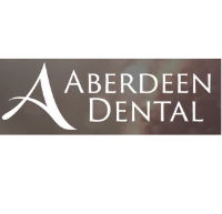 Brands,  Businesses, Places & Professionals Aberdeen Dental Group in Peachtree City GA