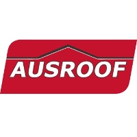 Brands,  Businesses, Places & Professionals AusRoof in Garbutt QLD