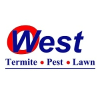 West Termite, Pest & Lawn