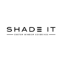 Brands,  Businesses, Places & Professionals Shade It Blinds in Calgary AB