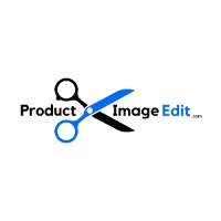 Brands,  Businesses, Places & Professionals Product Image Edit in Deerfield Beach FL