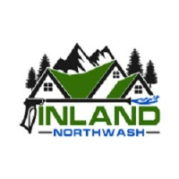 Brands,  Businesses, Places & Professionals Inland NorthWash in Coeur d'Alene ID