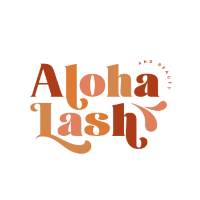 Brands,  Businesses, Places & Professionals Aloha Glow + Lash in San Clemente CA