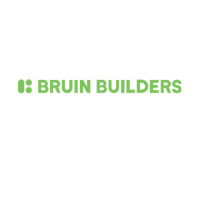 Bruin Builders