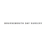 Bournemouth Day Nursery