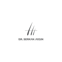 Dr Serkan Aygin London Branch Office Hair Transplant Turkey