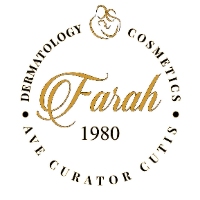 Brands,  Businesses, Places & Professionals Farah Dermatology & Cosmetics in Camillus NY