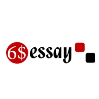 Brands,  Businesses, Places & Professionals Six Dollars Essay in Houston TX