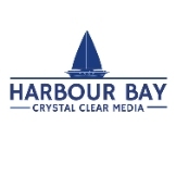 Brands,  Businesses, Places & Professionals Harbour Bay Ltd in Poole England