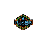 Brands,  Businesses, Places & Professionals Plumber Near Me LLC in Midlothian VA