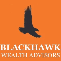 Brands,  Businesses, Places & Professionals Blackhawk Wealth Advisors in Danville CA