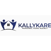 Kallykare Personal Home Agency