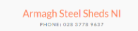 Brands,  Businesses, Places & Professionals Armagh Steel Sheds in Middletown Northern Ireland