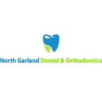 Brands,  Businesses, Places & Professionals North Garland Dental & Orthodontics in Garland TX