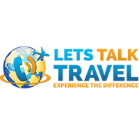 Brands,  Businesses, Places & Professionals Lets Talk Travel in Borehamwood England