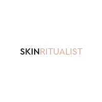 Brands,  Businesses, Places & Professionals Skin Ritualist in Hollywood FL