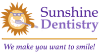 Brands,  Businesses, Places & Professionals Sunshine Dentistry in Cape May Court House, NJ 08210 NJ